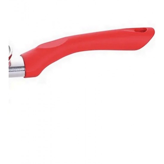 Panela 18cm 1,87 Litros 3.7mm Indução Ceramic Class Rubi